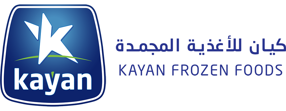 Kayan Frozen Foods