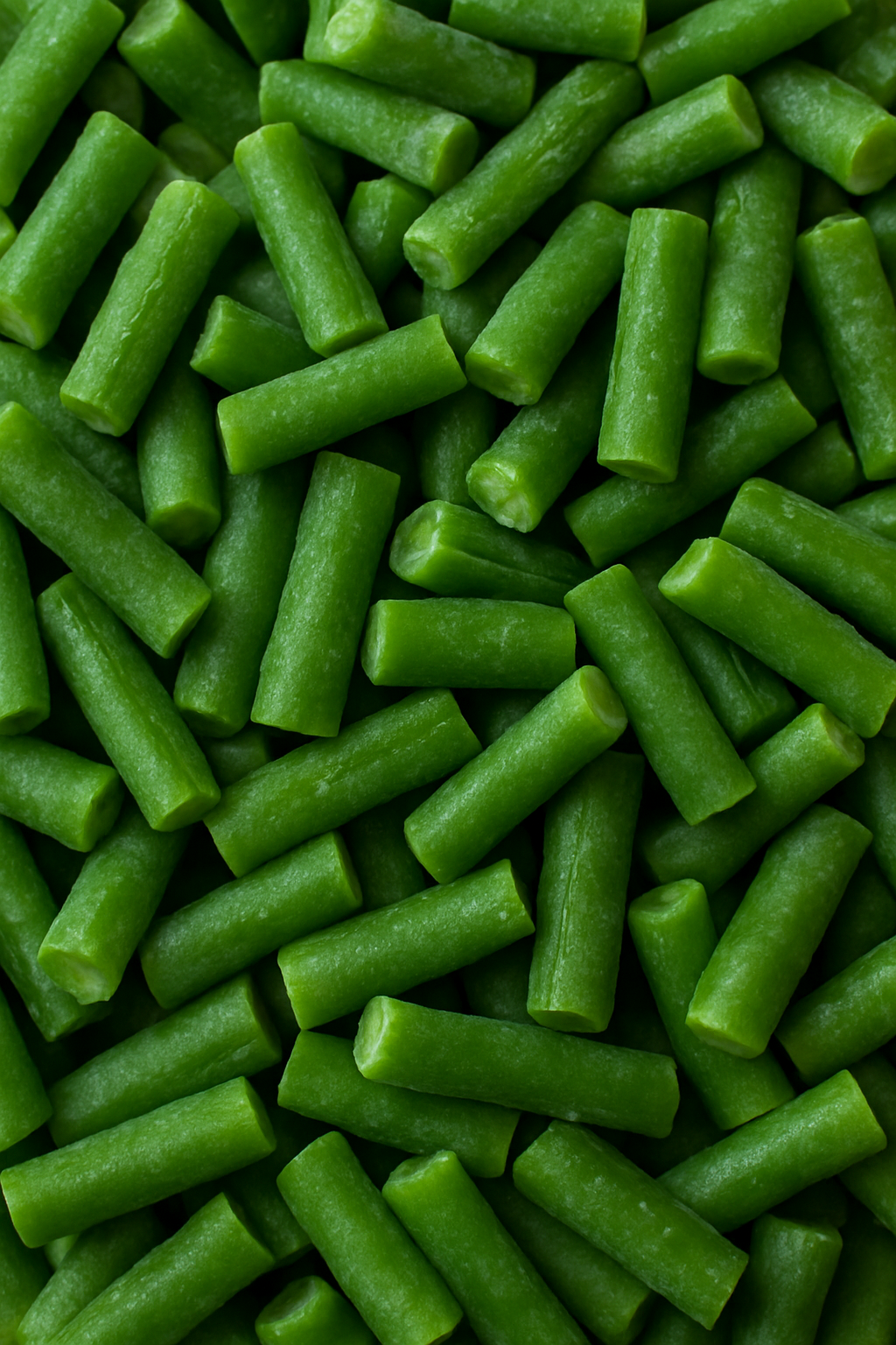 ChatGPT Image Jul 13, 2025, 10_36_11 AM