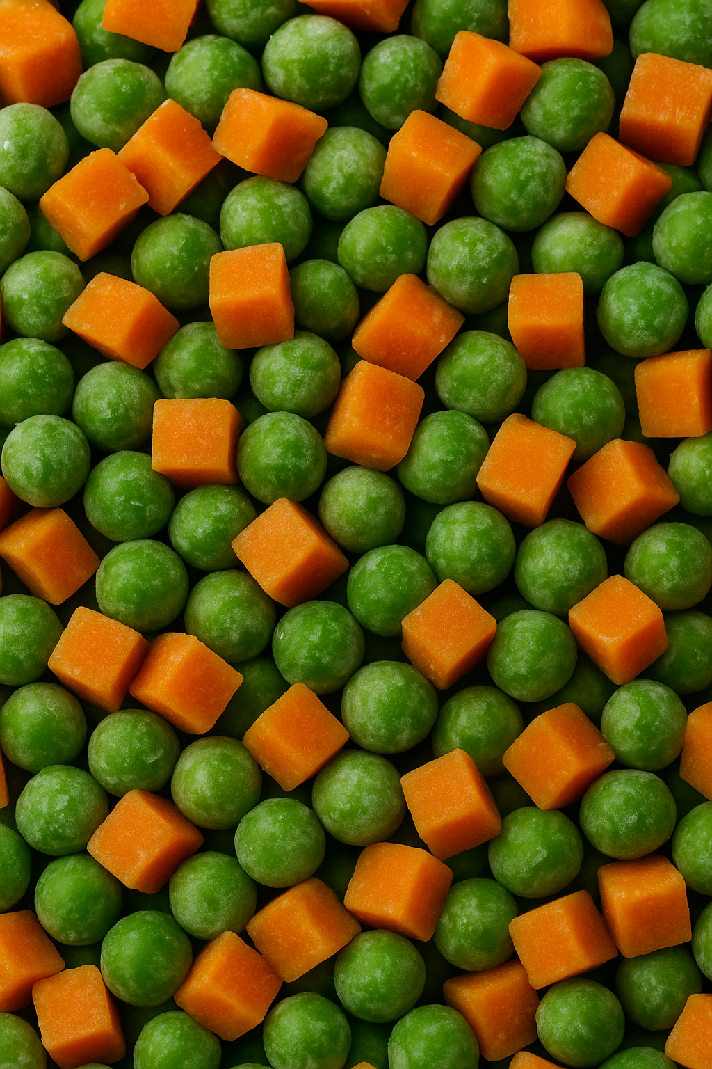 ChatGPT Image Jul 14, 2025, 04_30_16 PM