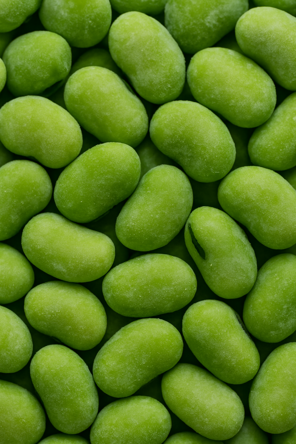 ChatGPT Image Jul 14, 2025, 05_19_06 PM