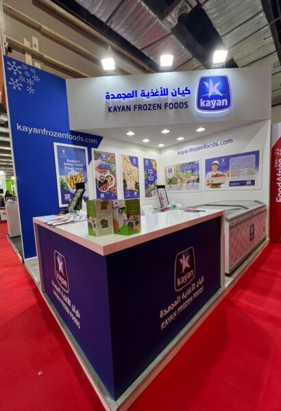 WhatsApp Image 2025-05-05 at 1.11.15 AM