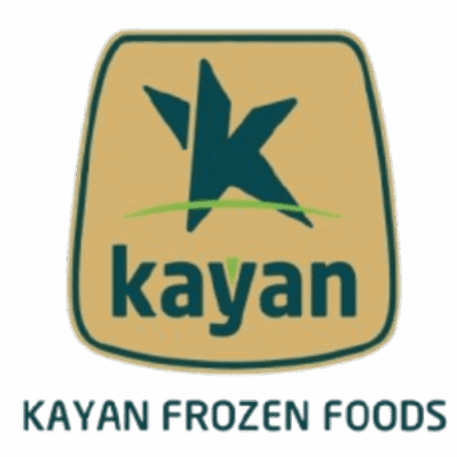 Kayan Frozen Foods