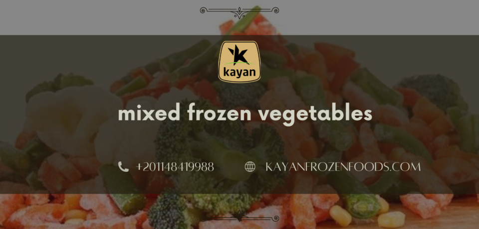 thank you (64) mixed frozen vegetables