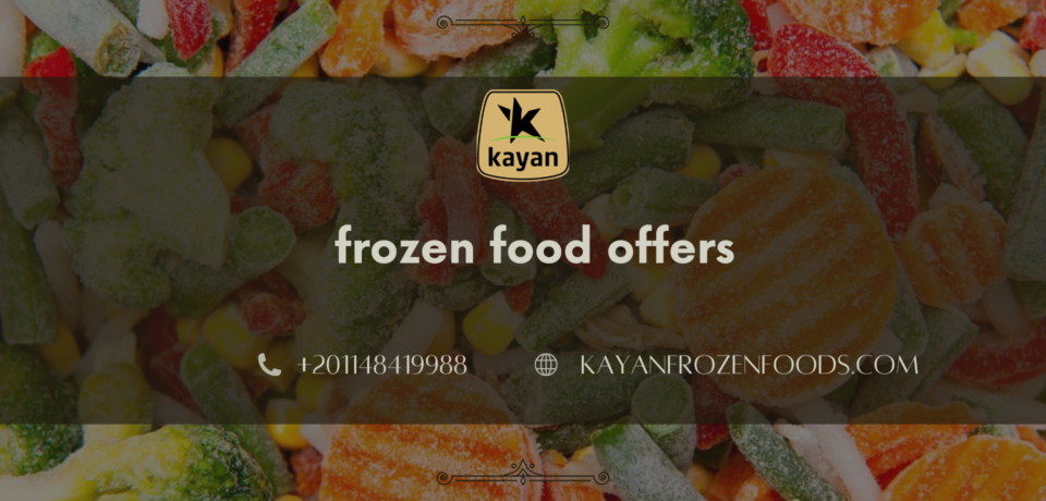 thank you (70) frozen food offers